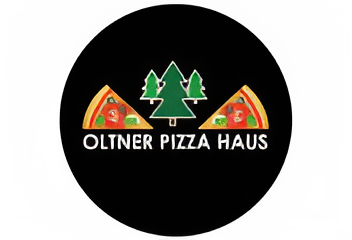Oltner Pizza Haus – 062 296 03 13 – Essen online bestellen.